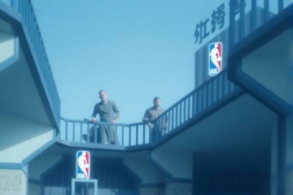 NBA录像,勇士与奇才的激烈对决 NBA录像 勇士与奇才对决 第2张 NBA录像,勇士与奇才的激烈对决 NBA录像 勇士与奇才对决 第2张