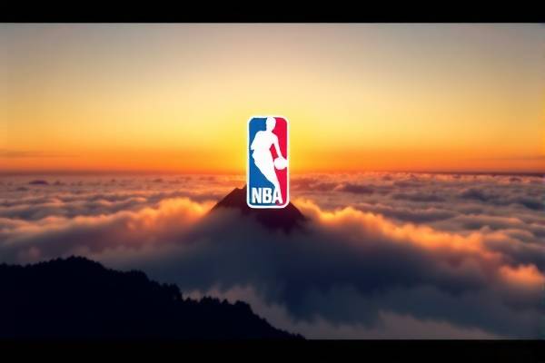 NBA录像,勇士与奇才的激烈对决