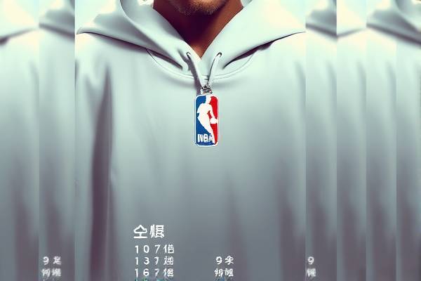 NBA录像回放,探索篮球世界的精彩瞬间 1001