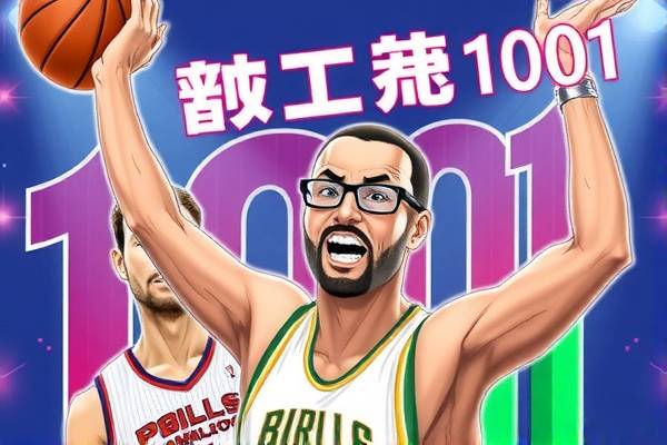 NBA录像回放,探索篮球世界的精彩瞬间 1001 NBA录像回放 篮球世界精彩瞬间 第2张 NBA录像回放,探索篮球世界的精彩瞬间 1001 NBA录像回放 篮球世界精彩瞬间 第2张