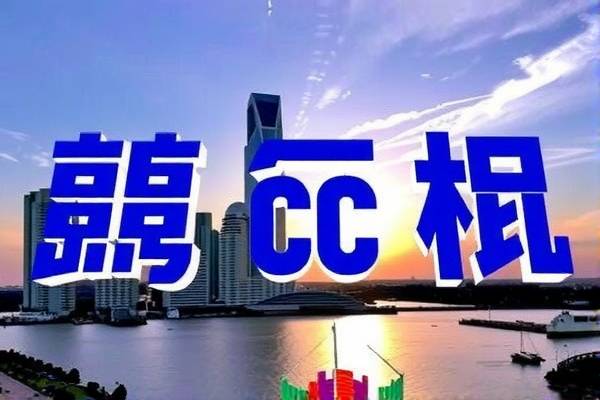 NBA录像回放与CC直播的魅力