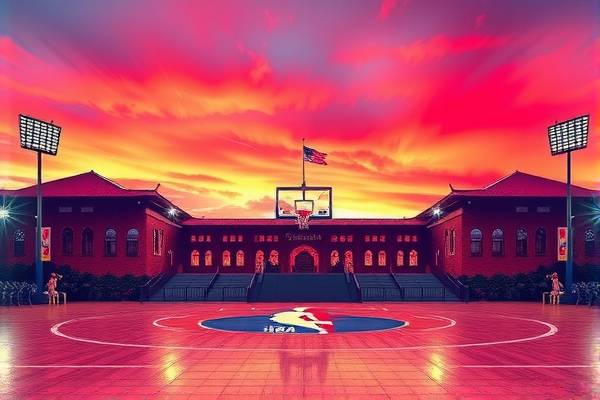 NBA录像高清回放,重温精彩瞬间,尽享视觉盛宴 NBA录像高清回放 重温精彩瞬间 第2张 NBA录像高清回放,重温精彩瞬间,尽享视觉盛宴 NBA录像高清回放 重温精彩瞬间 第2张