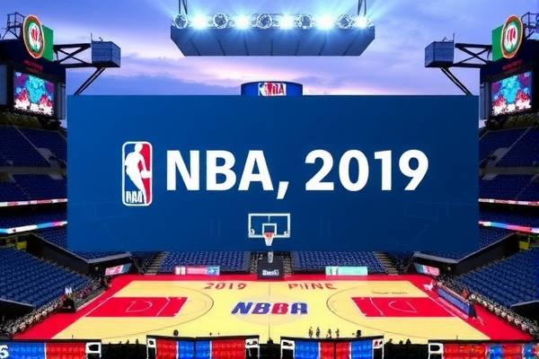 NBA录像回放,重温2019赛季的精彩瞬间 NBA录像回放 重温精彩瞬间(或 2019赛季精彩瞬间) 第3张 NBA录像回放,重温2019赛季的精彩瞬间 NBA录像回放 重温精彩瞬间(或 2019赛季精彩瞬间) 第3张