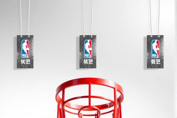 NBA录像直播与回放,篮球盛宴的视觉盛宴