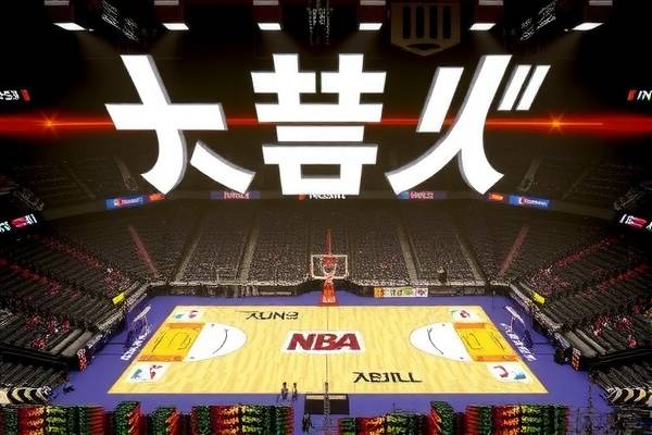 NBA回放录像全场实录，重温赛场激情时刻  NBA回放录像 赛场激情时刻 第2张