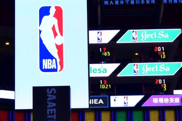 NBA回放录像全场实录,重温赛场激情时刻