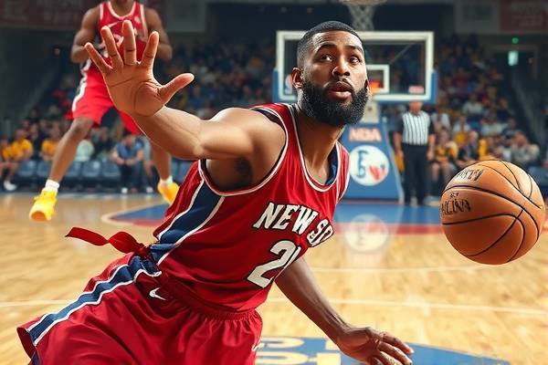 NBA录像回放,探索最佳比赛录像排名 NBA录像回放 最佳比赛录像排名探索 第2张 NBA录像回放,探索最佳比赛录像排名 NBA录像回放 最佳比赛录像排名探索 第2张