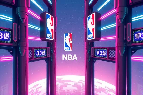 NBA录像回放,重温赛场精彩瞬间