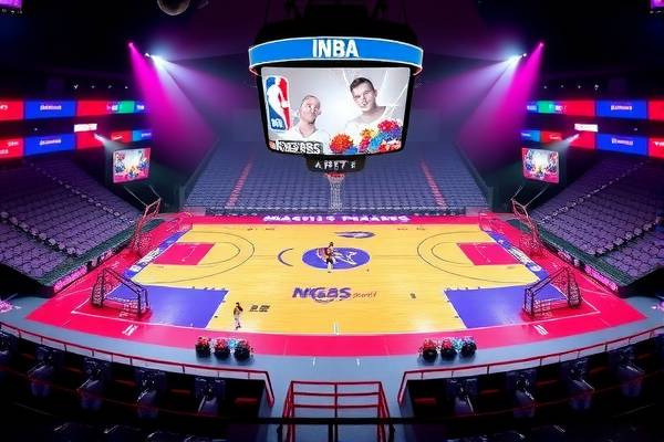 NBA赛场上的保罗，经典比赛的录像回顾  保罗（Paul） 录像回顾（Video Review） 第1张