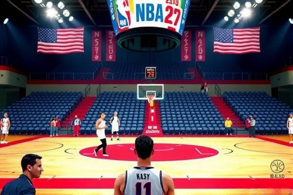 NBA赛场上的保罗，经典比赛的录像回顾  保罗（Paul） 录像回顾（Video Review） 第2张