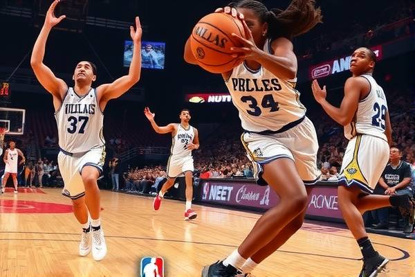 NBA赛事录像回放,国语解说,重温经典 NBA赛事录像回放 国语解说重温经典 第3张 NBA赛事录像回放,国语解说,重温经典 NBA赛事录像回放 国语解说重温经典 第3张