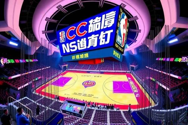 CC中文录像与NBA录像,篮球盛宴的珍藏时刻 篮球盛宴 珍藏时刻(或录像珍藏) 第2张 CC中文录像与NBA录像,篮球盛宴的珍藏时刻 篮球盛宴 珍藏时刻(或录像珍藏) 第2张