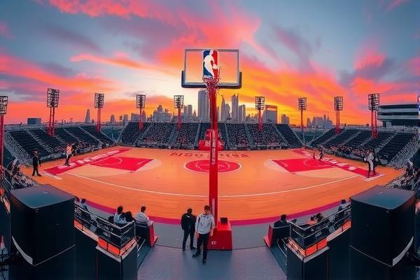 NBA季后赛录像回放,重温热血瞬间 NBA季后赛录像回放 重温热血瞬间 第2张 NBA季后赛录像回放,重温热血瞬间 NBA季后赛录像回放 重温热血瞬间 第2张