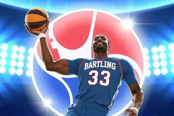 NBA赛事国语录像,重温经典,感受篮球魅力 NBA赛事国语录像 重温篮球经典 第3张 NBA赛事国语录像,重温经典,感受篮球魅力 NBA赛事国语录像 重温篮球经典 第3张