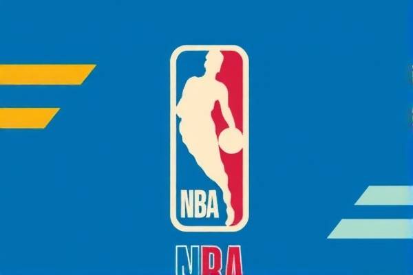NBA赛事国语录像,重温经典,感受篮球魅力 NBA赛事国语录像 重温篮球经典 第2张 NBA赛事国语录像,重温经典,感受篮球魅力 NBA赛事国语录像 重温篮球经典 第2张