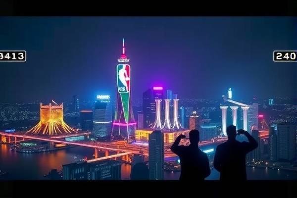 NBA季后赛精彩瞬间，录像回放与热血时刻  NBA季后赛 精彩瞬间/热血时刻 第3张