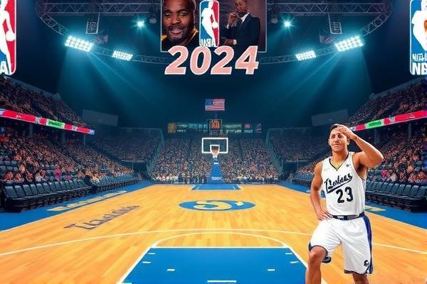 NBA录像下载,探索高清赛事资源的绝佳途径—NBA录像下载 1001