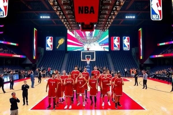 NBA录像下载，探索高清赛事资源的绝佳途径—NBA录像下载 1001  NBA录像下载 高清赛事资源探索 第3张