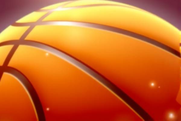 NBA骑士录像回放,重温精彩瞬间