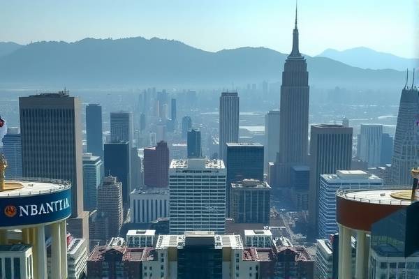 NBA录像回放,重温经典比赛的中文视角