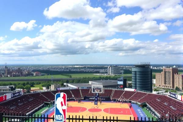 NBA录像回放,精彩瞬间国语呈现 NBA录像回放 精彩瞬间(或 国语呈现) 第3张 NBA录像回放,精彩瞬间国语呈现 NBA录像回放 精彩瞬间(或 国语呈现) 第3张