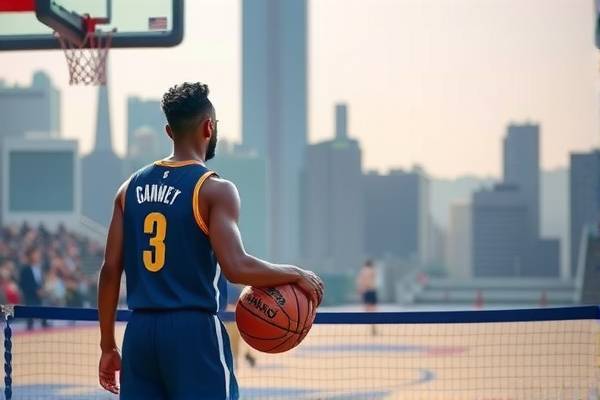 NBA录像高清回放录像,重温比赛的绝佳方式 NBA录像高清回放 重温比赛 第2张 NBA录像高清回放录像,重温比赛的绝佳方式 NBA录像高清回放 重温比赛 第2张