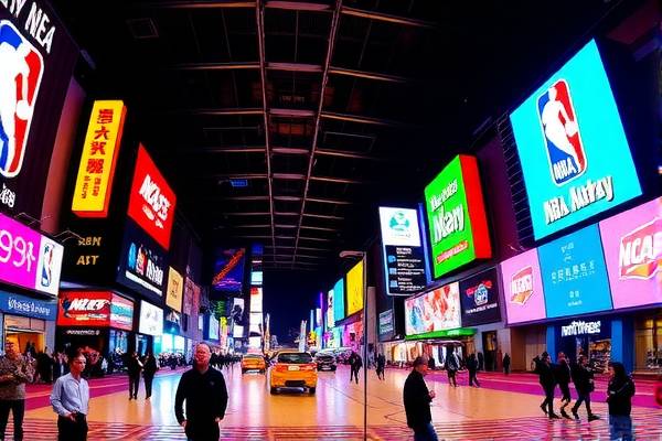 NBA录像全场录像回放,重温经典,感受比赛的魅力