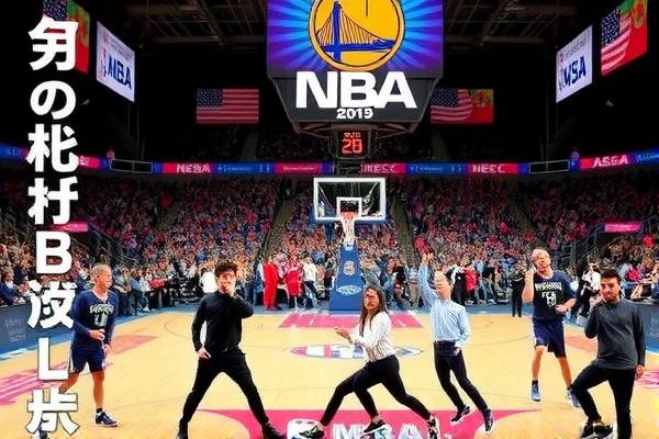NBA录像全场录像回放,重温经典,感受比赛的魅力 NBA录像回放 重温经典比赛 第3张 NBA录像全场录像回放,重温经典,感受比赛的魅力 NBA录像回放 重温经典比赛 第3张