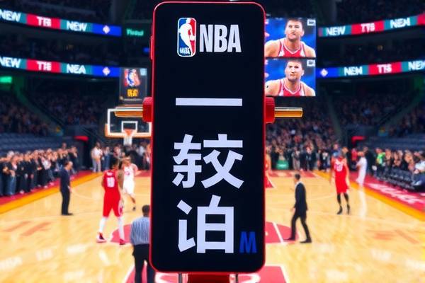 NBA高清录像,重温赛场精彩瞬间 NBA高清录像 重温赛场精彩瞬间 第3张 NBA高清录像,重温赛场精彩瞬间 NBA高清录像 重温赛场精彩瞬间 第3张