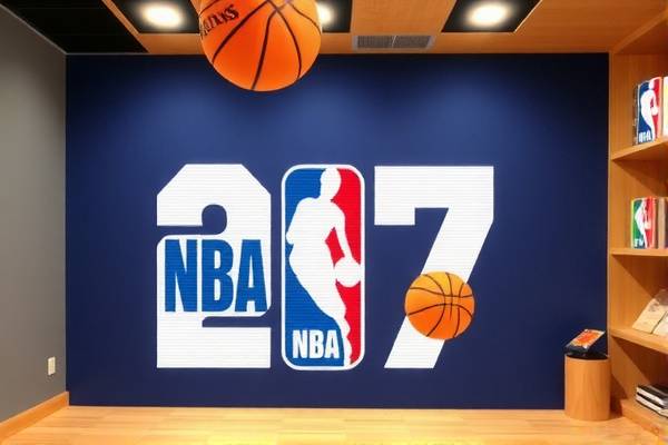 NBA录像回放,录像队的重要性与录像回放的变革
