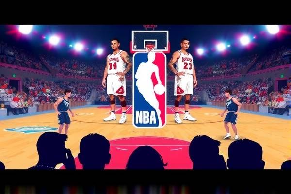 重温经典,NBA 2010季后赛录像回顾