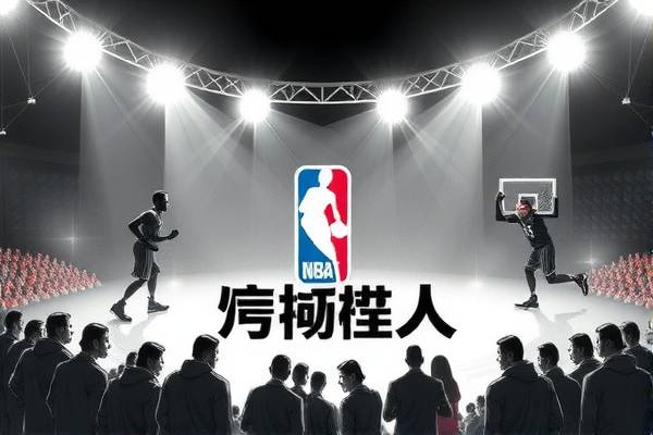 NBA录像与拳赛录像网,篮球迷的绝佳资源平台