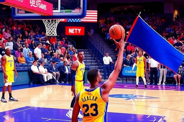 NBA录像与拳赛录像网，篮球迷的绝佳资源平台  NBA录像 篮球迷资源平台 第3张