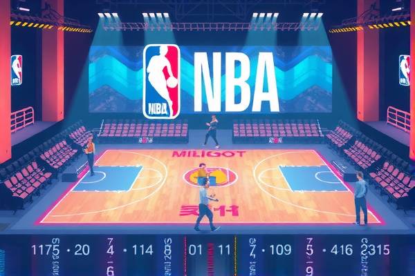 NBA录像回放与姚明的传奇足迹 NBA录像回放 姚明传奇 第3张 NBA录像回放与姚明的传奇足迹 NBA录像回放 姚明传奇 第3张