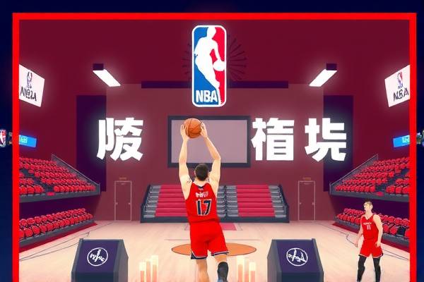 NBA比赛录像回放，重温精彩瞬间，感受篮球魅力