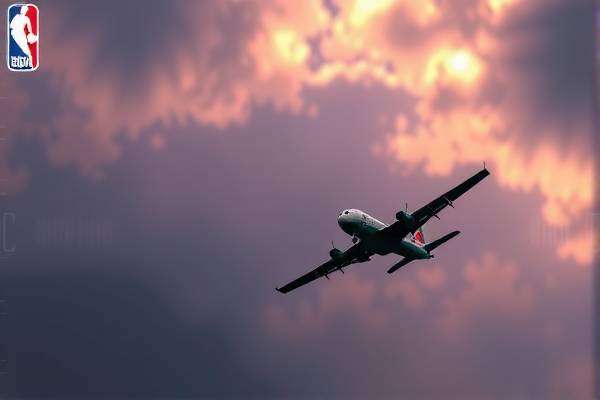 NBA录像回放免费观看,重温比赛的绝佳途径 NBA录像回放 免费观看重温比赛 第3张 NBA录像回放免费观看,重温比赛的绝佳途径 NBA录像回放 免费观看重温比赛 第3张