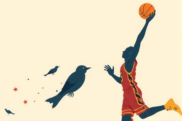 篮球录像,NBA赛事的珍贵记忆