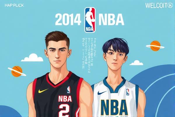 NBA录像吧,高清NBA录像回放尽在掌握