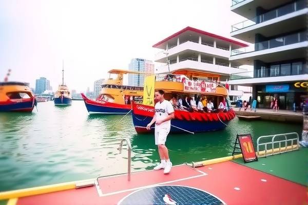 NBA勇士比赛录像，重温经典瞬间  NBA勇士比赛录像 重温经典瞬间 第3张