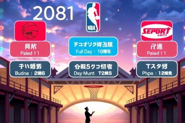 NBA勇士比赛录像，重温经典瞬间
