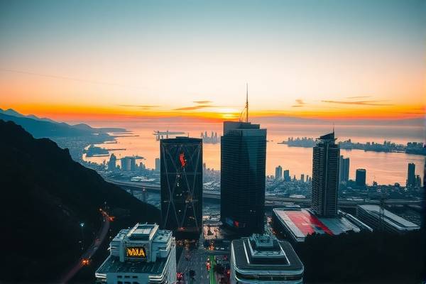 NBA赛事录像,重温经典比赛的绝佳途径