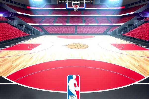 重温NBA勇士经典比赛录像回放