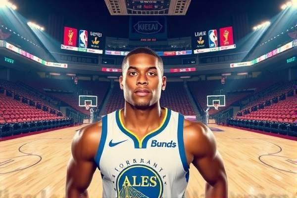 重温NBA勇士经典比赛录像回放  NBA勇士 经典比赛录像回放 第2张