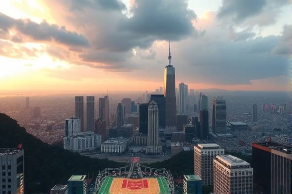 录像回放,重温NBA比赛的绝佳方式 NBA比赛录像回放 重温NBA比赛 第3张 录像回放,重温NBA比赛的绝佳方式 NBA比赛录像回放 重温NBA比赛 第3张