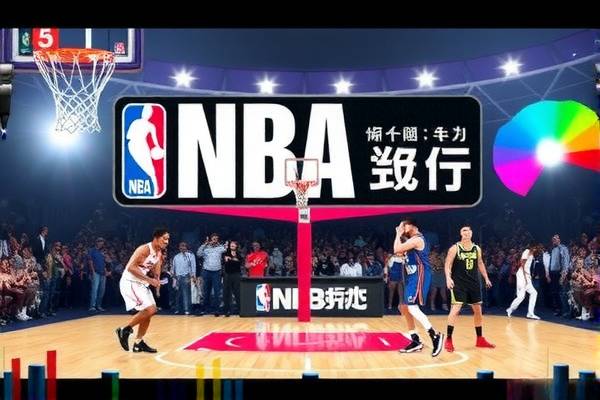 NBA赛场热血瞬间，今天比赛录像全解析  NBA赛场热血瞬间 比赛录像全解析 第3张