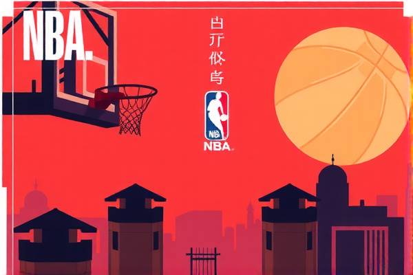 重温经典,NBA录像与回放功能解析