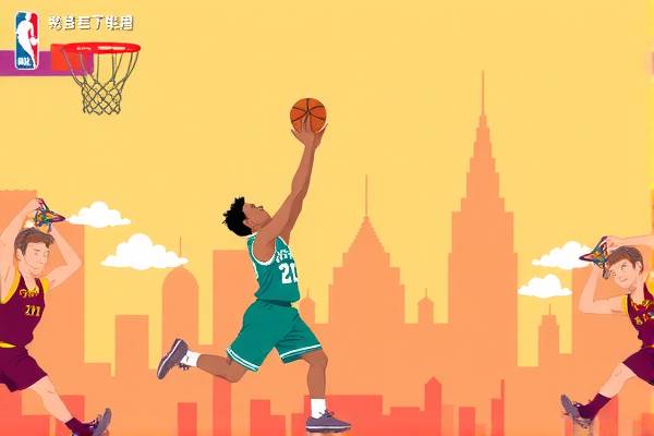 重温经典，NBA录像与回放功能解析  NBA录像回放功能 经典重温 第3张