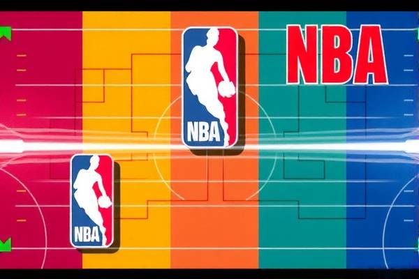 篮球录像直播与NBA录像的魅力