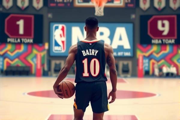 NBA赛事直播与录像回放,尽在NBA录像直播吧 NBA赛事直播 录像回放 第2张 NBA赛事直播与录像回放,尽在NBA录像直播吧 NBA赛事直播 录像回放 第2张