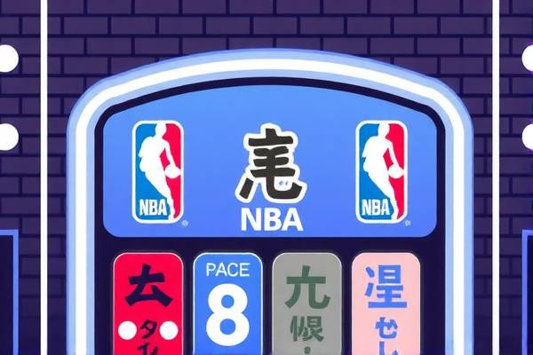 NBA赛事直播与录像回放,尽在NBA录像直播吧 NBA赛事直播 录像回放 第3张 NBA赛事直播与录像回放,尽在NBA录像直播吧 NBA赛事直播 录像回放 第3张